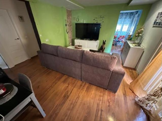 Casa unifamiliar Venta Parla, Centro