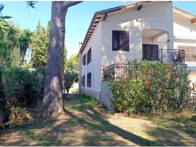 Casa unifamiliar Venta Paterna, La Canyada La Cañada