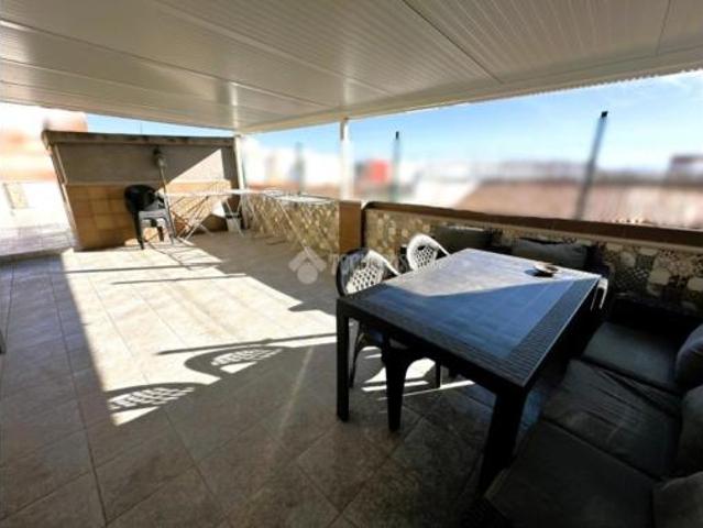 Casa unifamiliar Venta Paterna, Santa Rita Alborgí