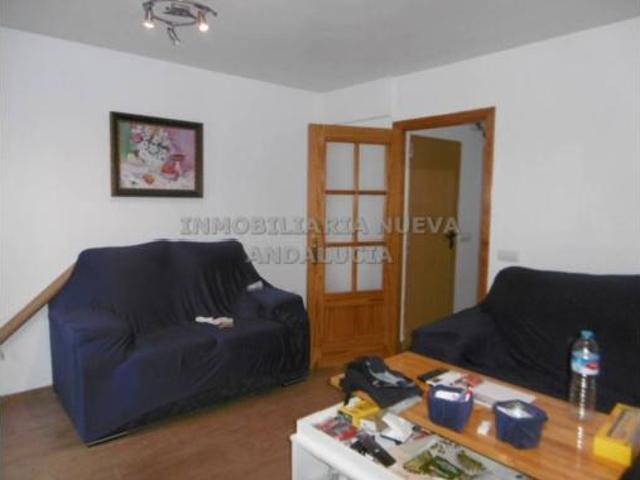 Casa unifamiliar Venta Pechina, Pechina