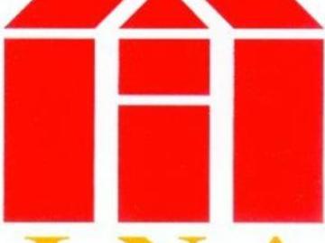 Casa unifamiliar Venta Pechina, Pechina