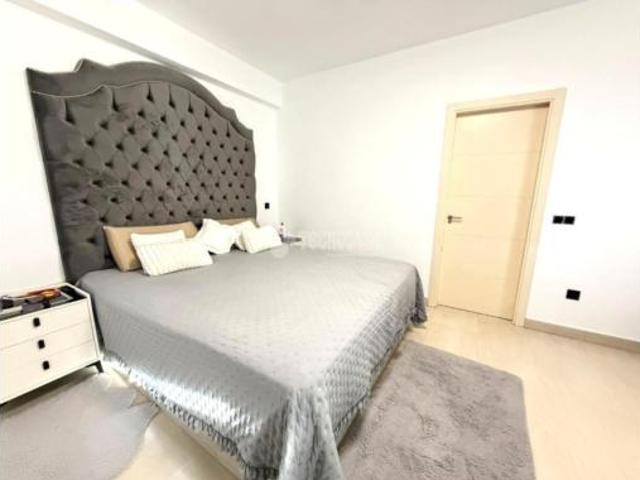 Casa unifamiliar Venta Pepino, Pepino