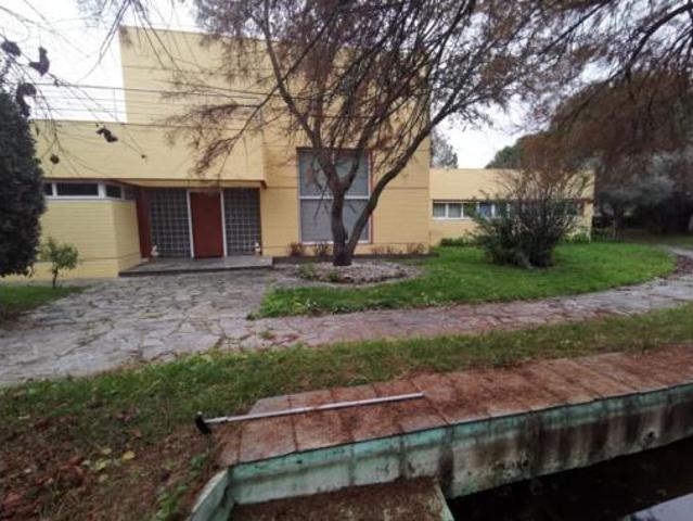 Casa unifamiliar Venta Pepino, Pepino