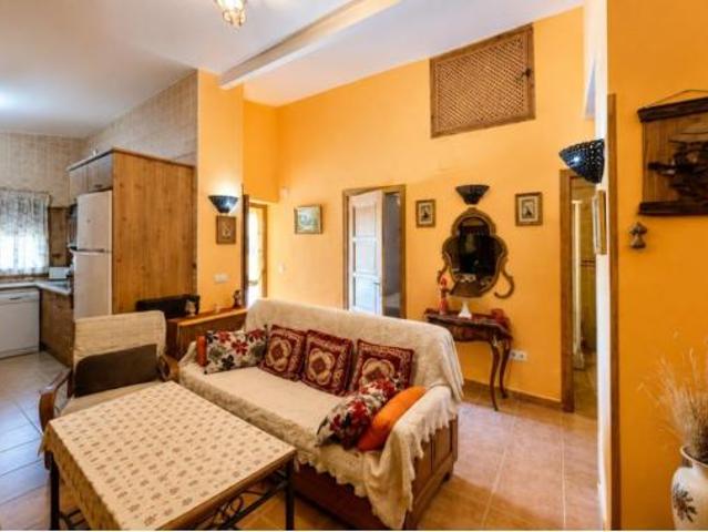 Casa unifamiliar Venta Peralejos de Las Truchas, Peralejos de Las Truchas