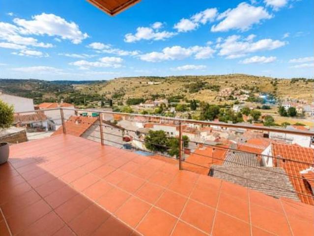 Casa unifamiliar Venta Perales de Tajuña, Perales de Tajuña