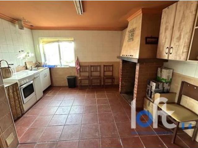 Casa unifamiliar Venta Pereruela, La Pueblica de Campeán