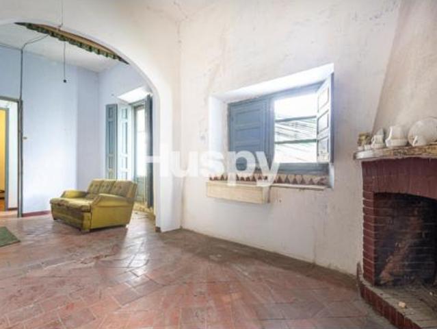 Casa unifamiliar Venta Pezuela de las Torres, Pezuela de las Torres