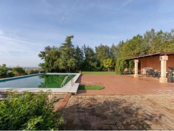 Casa unifamiliar Venta Peñaflor, Peñaflor