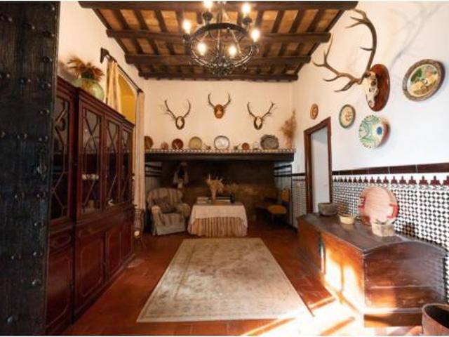 Casa unifamiliar Venta Peñaflor, Peñaflor