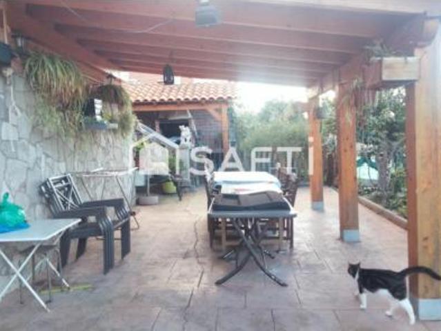 Casa unifamiliar Venta Piera, Piera