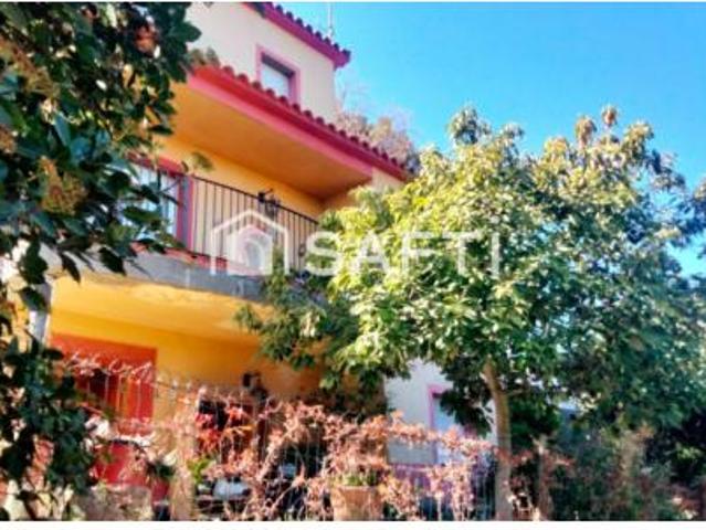 Casa unifamiliar Venta Piera, El Badorc