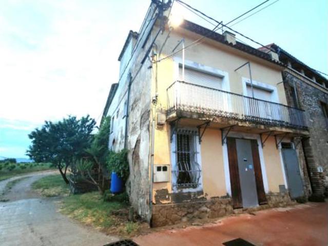 Casa unifamiliar Venta Piera, Sant Jaume Sesoliveres