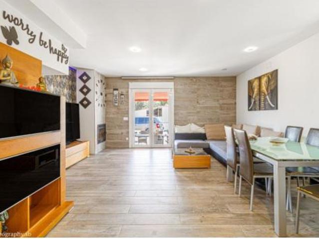 Casa unifamiliar Venta Pioz, Pioz