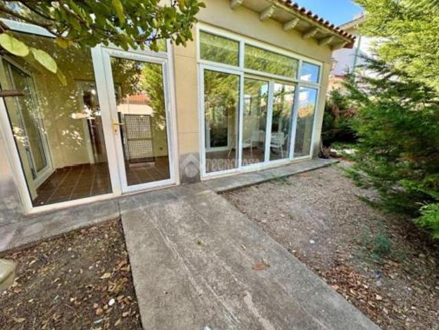 Casa unifamiliar Venta Pioz, Pioz