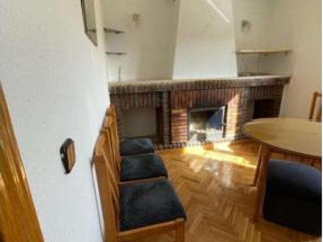 Casa unifamiliar Venta Pioz, Pioz