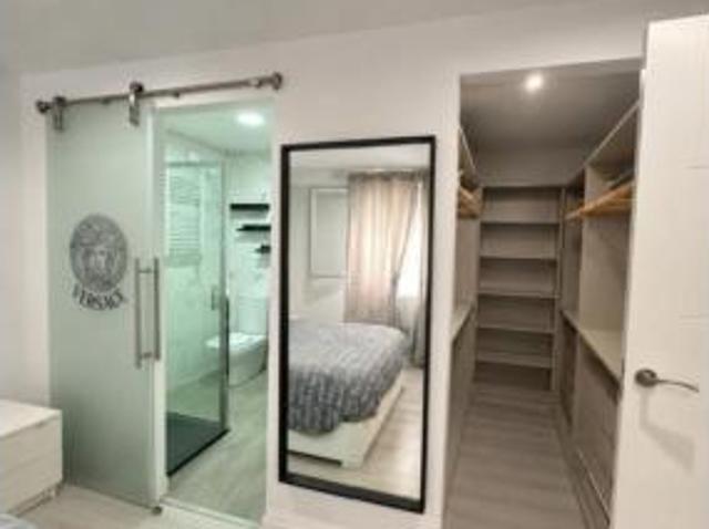 Casa unifamiliar Venta Pioz, Pioz