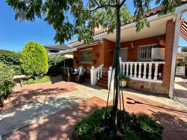 Casa unifamiliar Venta Pioz, Pioz