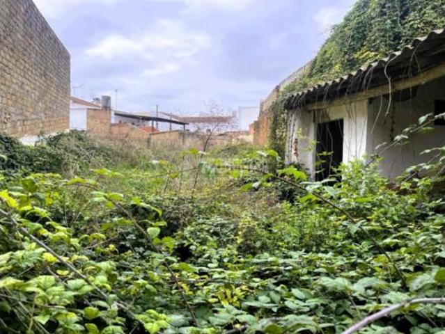 Casa unifamiliar Venta Pilas, Pilas