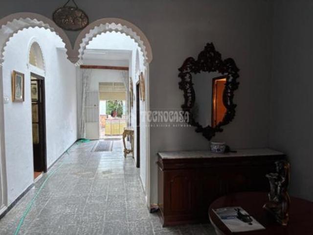 Casa unifamiliar Venta Pilas, Pilas