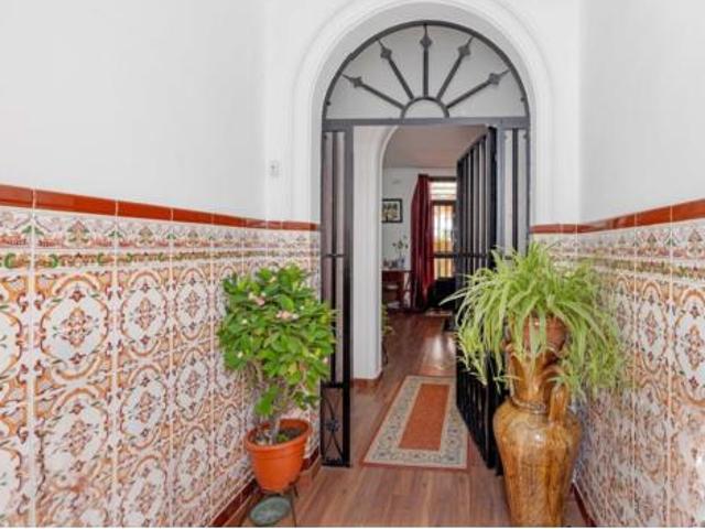 Casa unifamiliar Venta Pilas, Pilas