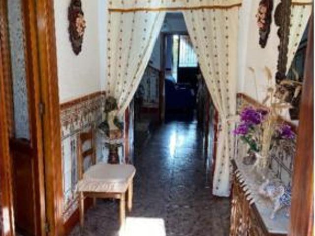 Casa unifamiliar Venta Pinos Puente, Pinos Puente