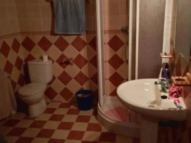 Casa unifamiliar Venta Píñar, Bogarre