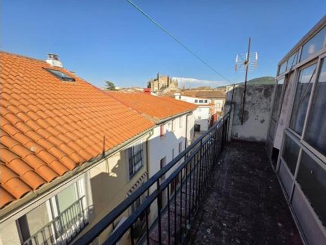 Casa unifamiliar Venta Plasencia, Plasencia