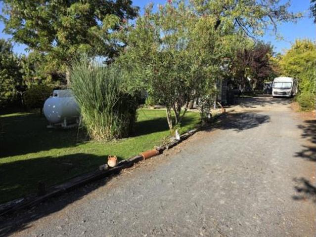 Casa unifamiliar Venta Plasencia, Plasencia