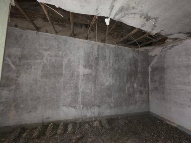 Casa unifamiliar Venta Plasencia, Plasencia