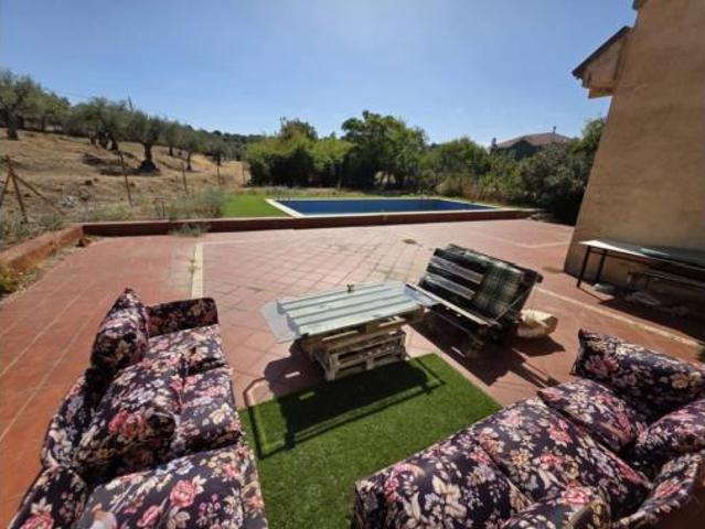 Casa unifamiliar Venta Plasencia, Plasencia