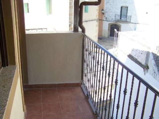 Casa unifamiliar Venta Plasencia, Plasencia