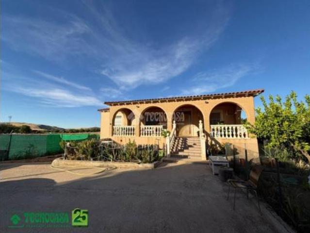 Casa unifamiliar Venta Poblete, Poblete