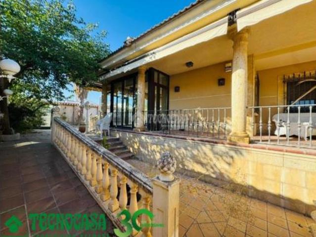 Casa unifamiliar Venta Polán, Polán