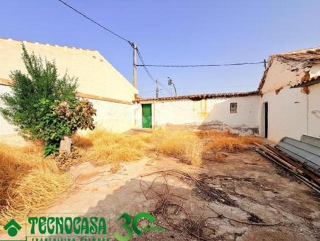 Casa unifamiliar Venta Polán, Polán