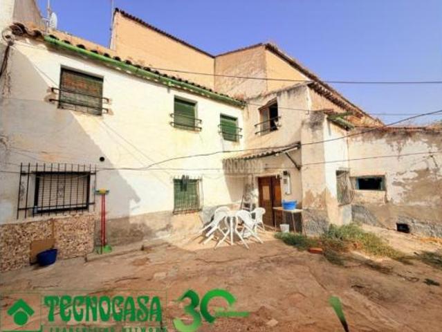 Casa unifamiliar Venta Polán, Polán