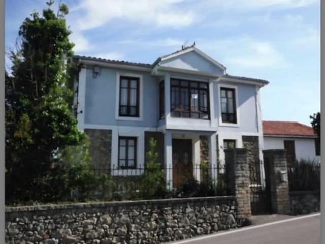 Casa unifamiliar Venta Polanco, Polanco