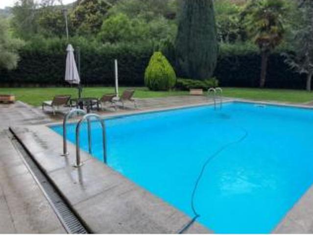 Casa unifamiliar Venta Ponferrada, Flores del Sil La Martina