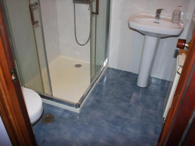 Casa unifamiliar Venta Ponteareas, Ponteareas