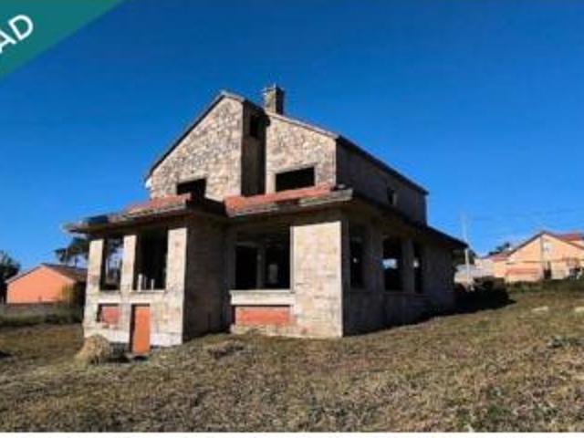 Casa unifamiliar Venta Porto Do Son, Alborada
