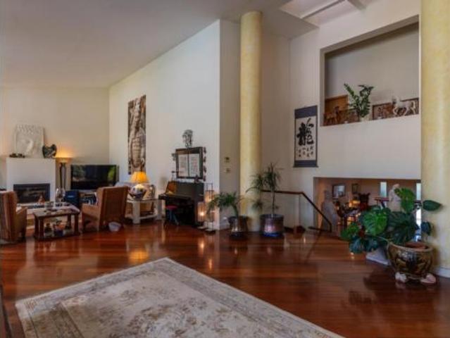 Casa unifamiliar Venta Pozuelo de Alarcón, La Finca