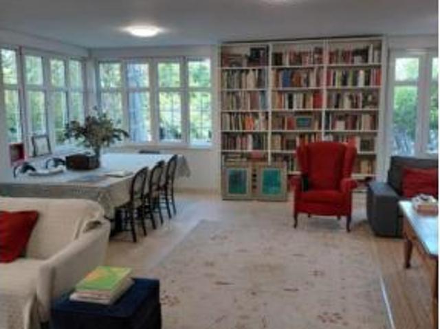 Casa unifamiliar Venta Pozuelo de Alarcón, Pueblo