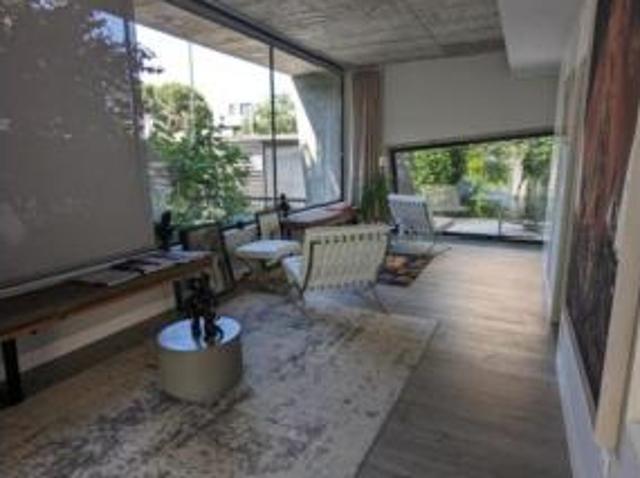 Casa unifamiliar Venta Pozuelo de Alarcón, Pueblo