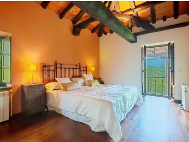 Casa unifamiliar Venta Pravia, Ablanedo Pravia