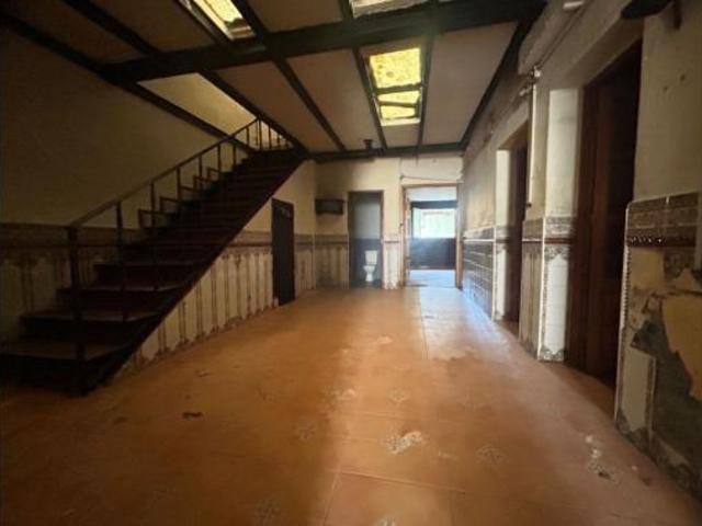 Casa unifamiliar Venta Quintanar de La Orden, Quintanar de La Orden