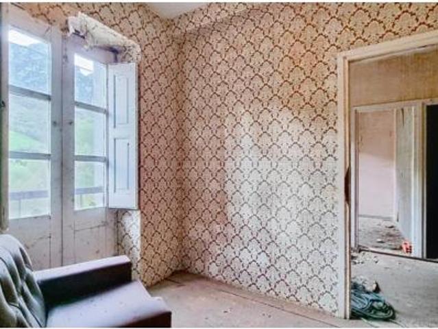 Casa unifamiliar Venta Quirós, La Rebollada Quirós