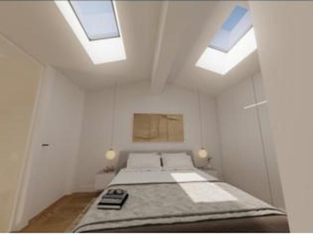 Casa unifamiliar Venta Rubí, Ca n'Oriol