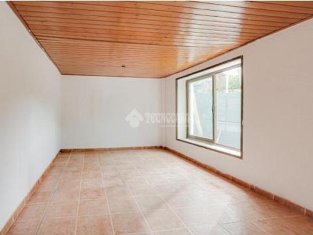 Casa unifamiliar Venta Rubí, Can Fatjó Can Ximelis Can Serrafosà Sant Jordi Park
