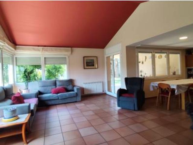 Casa unifamiliar Venta Rubí, Sant Muç Castellnou Can Mir
