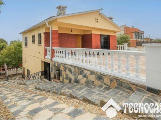 Casa unifamiliar Venta Rubí, Sant Muç Castellnou Can Mir
