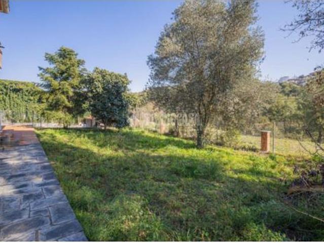 Casa unifamiliar Venta Rubí, Sant Muç Castellnou Can Mir